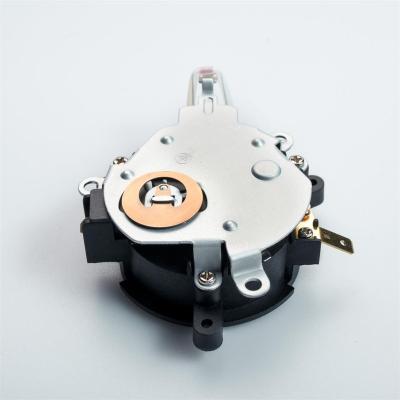 China High Quality Household Tea Kettle Thermostat KSD-588-2DR8 Kettle Control For Water Heater Thermostat for sale