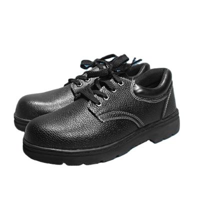 China Good Quality Safety Shoes Safety Shoes for sale