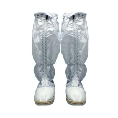 China High Temperature Resistant 121 Degree High Temperature Resistant Boots And High Resistant Shoes For Pharmaceutical Factory Autoclavable Shoes for sale