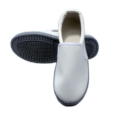 China Conductive ESD Shoes Conductive Shoes for sale