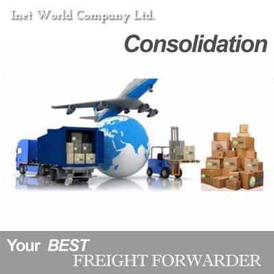 China Best Price Air Sea Freight Shipping Railway Forwarder From China To Europe Air Railway DHL Fedex Inet World Amazon FBA Express Service for sale