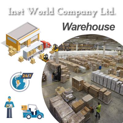 China China Best Price Air Sea Freight Shipping Rail Forwarder To Singapore Air Rail DHL Fedex Inet World Amazon FBA Express Service for sale