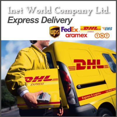 China China Best Price Air Sea Freight Shipping Rail Forwarder To Singapore Air Rail DHL Fedex Inet World Amazon FBA Express Service for sale