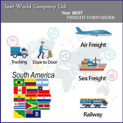 China Confident China Freight Forwarder at UK Air Rail Warehouse DHL Fedex Inet World Amazon FBA Express Service for sale