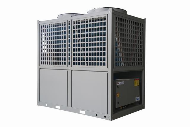 Verified China supplier - Shandong Volks Air Conditioner Group Co., Ltd.