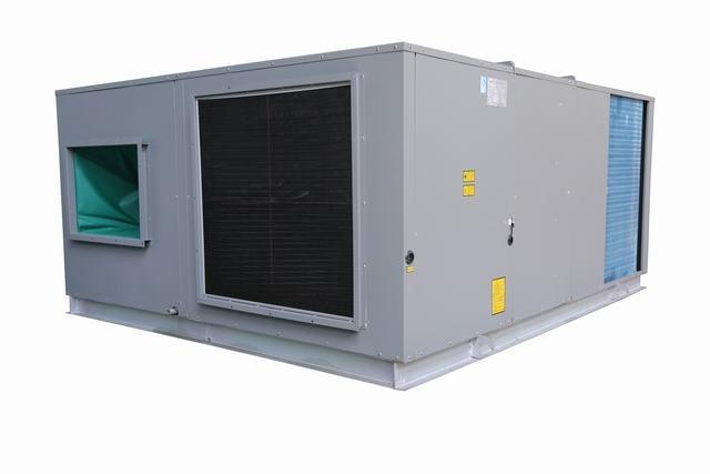 Verified China supplier - Shandong Volks Air Conditioner Group Co., Ltd.