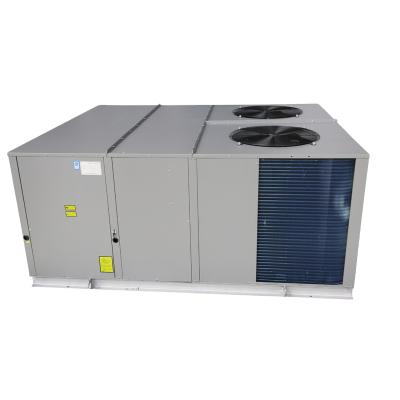 China Modern factory direct sales for roof air conditioning units in workshops and offices for sale