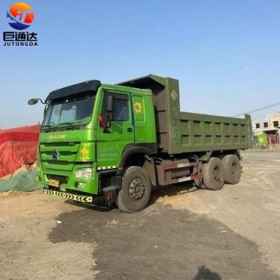 China Construction Industry Shacman Sinotruck Beiben Jac Faw Howo Dump Truck Tipper Truck For Sale Price Clearance Diesel Engine SHN Wheel 4x2 6x4 8x4 for sale