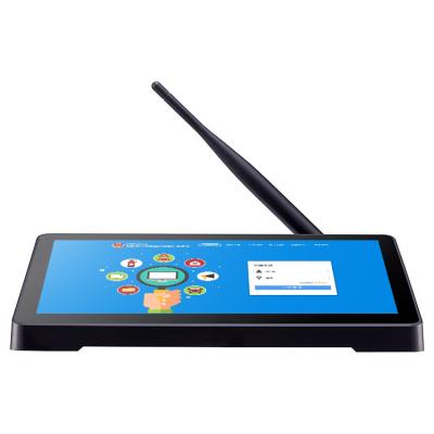 China OEM/ODM Android Box Dual PIPO TV Tuner x12 W x10 4G/64G With BT Cartridge Table PC for sale