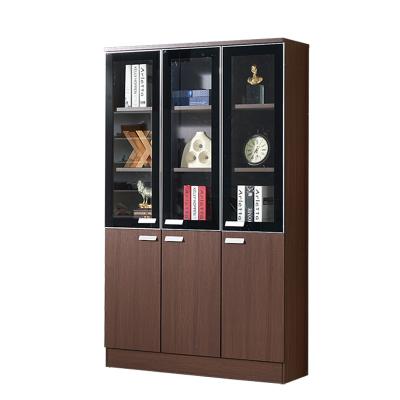 China High Quality Modern Office Furniture Metal Storage Cabinets Office Furniture Modern Design Office Filing Cabinet for sale