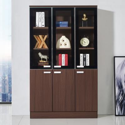 China Modern Modern Office Furniture Design Office Furniture Filing Cabinets File Shelf Rack for sale