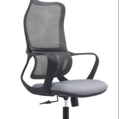 China (Height) YIFA Adjustable High Quality Ergonomic Support With Advanced Design Mesh Office Swivel Chair For Office Home for sale