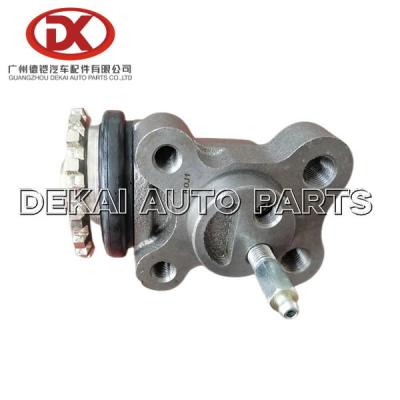 China 34.92mm HINO Vrachtwagendelen Mae Brake Wheel Cylinder 47510-1160 47530-1160 Te koop