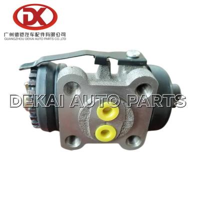 China Van het Wielcilinder 47560-36200 van de Hinorem de Onderlegger voor glazen Rzb40 Hzb50 Bb42 47560-36200 Te koop