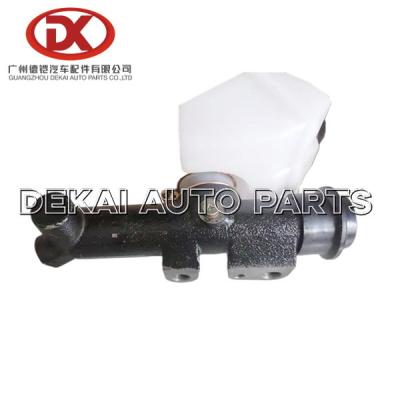 China De Vrachtwagendelen 700 Tractor Ss1e E13ct 31420-1840 van de rem Hoofdcilinder HINO Te koop