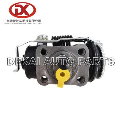 中国 8-97191501-0リヤ・ブレーキのホイール・シリンダDK-IS05 LB 8971915010 ISUZU 4BG1 販売のため