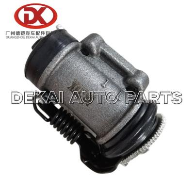 Κίνα Κύλινδρος ροδών φρένων 8-97191502-0 ISUZU NLR85 4JJ1T οπίσθιος 8971915020 προς πώληση