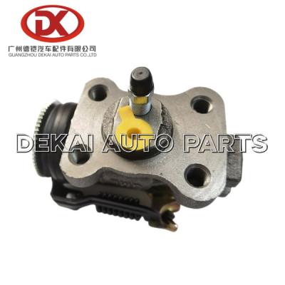 China ISUZU NLR85 4JJ1T 8980813260 de Delenrb 8-98081326-0 DK-IS04 van de Remcilinder Te koop