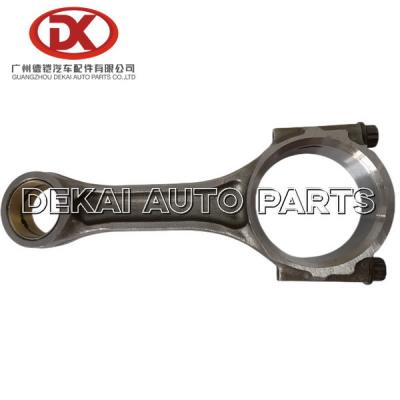 China Isuzu 4HK1 Diesel Engine Connecting Rod NPR 4HK1-TC 8980184250 Te koop