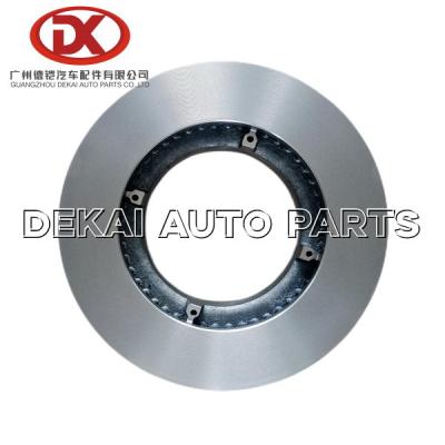 中国 Auto Spare Parts Rear Disc Brake 42431-37040 4243137040 Hino 300 Truck 販売のため