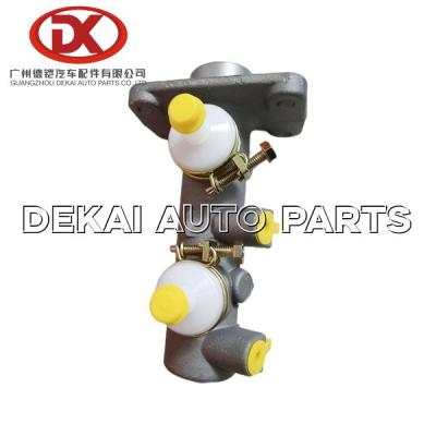 中国 1.1‐16 8944413310 Isuzu Brake Master Cylinder ELF NKR NPR 8 94441331 0 販売のため