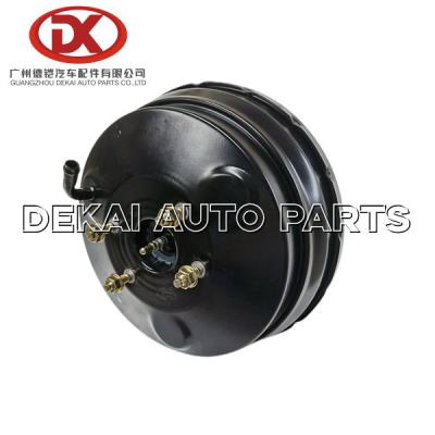 China Brake Master Vacuum 8970339861 ISUZU Brake Parts NKR55 4JB1 8 97033986 1 à venda