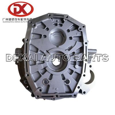 中国 8 97238930 3 Clutch Housing NQR70 8972389303 NPR 4HK1 4HE1 8972389304 販売のため