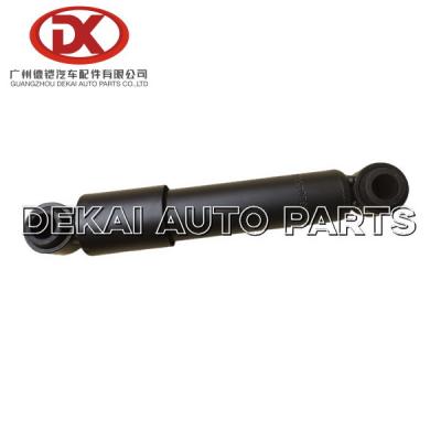 China 8 97369637 1 Front Shock Absorber Assembly 8981976540 8973696371 NKR for sale