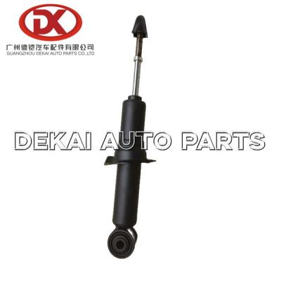 中国 FRT ISUZU D-MAXの衝撃吸収材8 97944853 D 8972362990 8979448530 販売のため