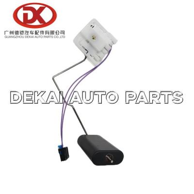 China Car Parts Fuel Tank Float Sensor Isuzu Engine Parts D-Max 8979452590 8 97945259 0 for sale