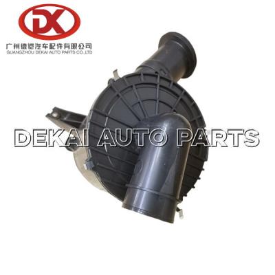 China 8 97942410 D 8 97942410 0 D - Max Air Filter Assembly 8979424100 4JA1 D-máximos en venta