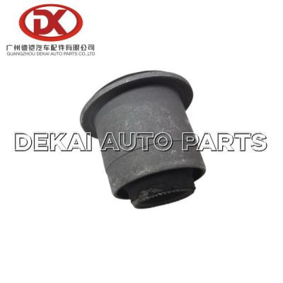 Cina Braccio di sospensione di gomma automatico che imbussola Isuzu Pickup superiore DMAX 4x4 8973641750 in vendita