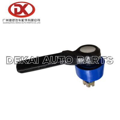 Chine Tie Rod End Hino Truck Parts 45046-39815 4504639815 45046 39815 à vendre