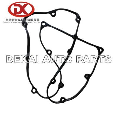 China 4JJ1 DMAX Gasket Cylinder Head Cover Part  8979453380 8 97945338 0 for sale