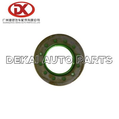 China 1-51169-018-0 ‭Washer LKS‬ ISUZU Truck Parts 1511690180 1 51169018 0 for sale