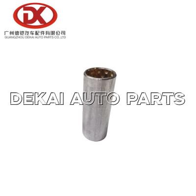 中国 1513510100 1 51351010 0 ISUZU Truck Parts Leaf Spring Rear Bushing FVR34 6HK1 販売のため