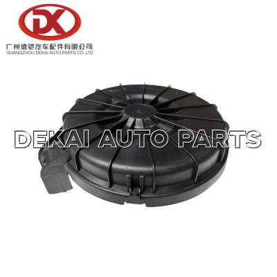 Κίνα 8 97093074 0 8972280900 8970930740 Air Cleaner Cover ISUZU 4HG1 4HE1 προς πώληση