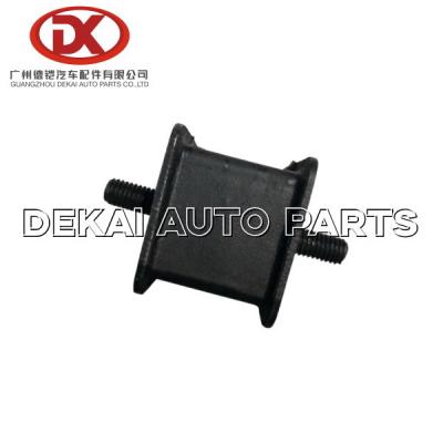 中国 NPR 700P 4HK1 ISUZU Truck Parts Rubber Buffer 8980368260 8 98036826 0 販売のため