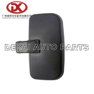 China Isuzu NQR 4HK1 T 8980430650 Truck Mirror Under 8 98043065 0 for sale