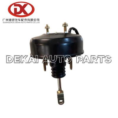 China NQR75 NPR 4BD2 4HK1 Clutch Booster Assembly 8971668541 8 97166854 1 zu verkaufen