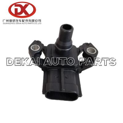 China KARTE Druck-Sensor ISUZU D-maximale 8 98009418 0 8980094180 zu verkaufen