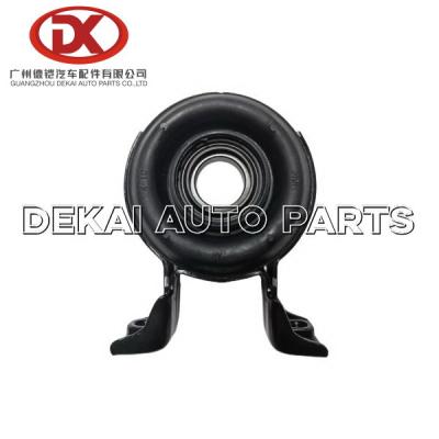 Cina Supporto del centro di 8979428760 alberi motore che sopporta 8 97942876 0 Isuzu Dmax in vendita