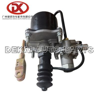 China 6HK1 Clutch Booster 1 31800516 1 1 31800344 0 1318005161 1318003440 zu verkaufen