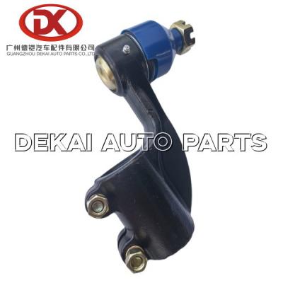 中国 FVM FRR Tie Rod End 8982281060 8982281070 8 98228107 0 CYZ52 6WG1 販売のため