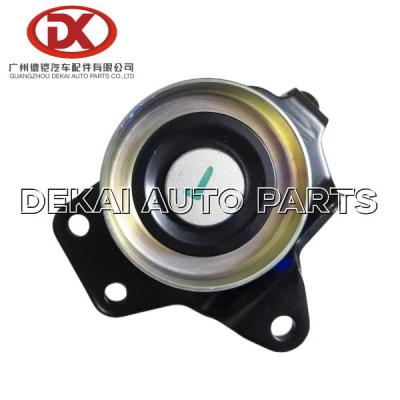 Κίνα 8980318111 8 98031811 1 Compressor Idler Pulley Assembly ISUZU FRR FSR προς πώληση