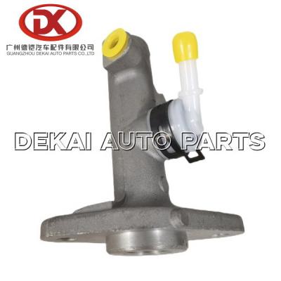 China 8 97224612 0 8972246120 Clutch Master Cylinder  ISUZU ELF 8980253080 for sale