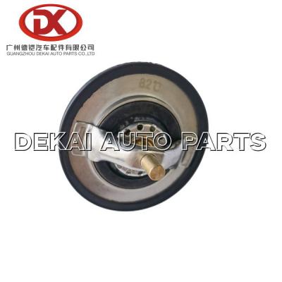 Chine 8976020483 8 97602048 3 Thermostat Isuzu FVZ34 6HK1 4BD1 8976020483 à vendre