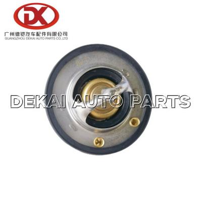 Chine 6HK1 thermostat 8 97602393 pièces de 1 8976023931 machines de construction à vendre