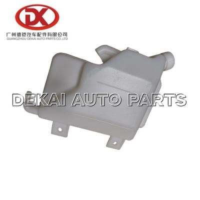 中国 700P NQR 4HK1 Expansion Tank Replacement 8973876325 8 97387632 0 販売のため