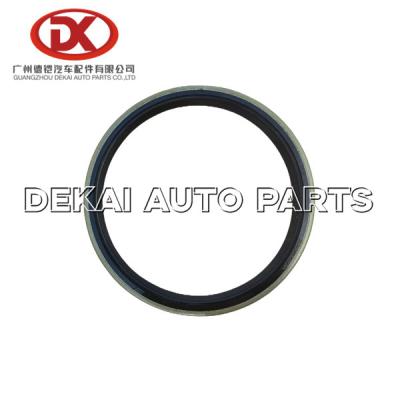 China Rubber 982801232A  98280 1232 Hino Truck Parts 127x147x11 982801232 Oil Seal Te koop